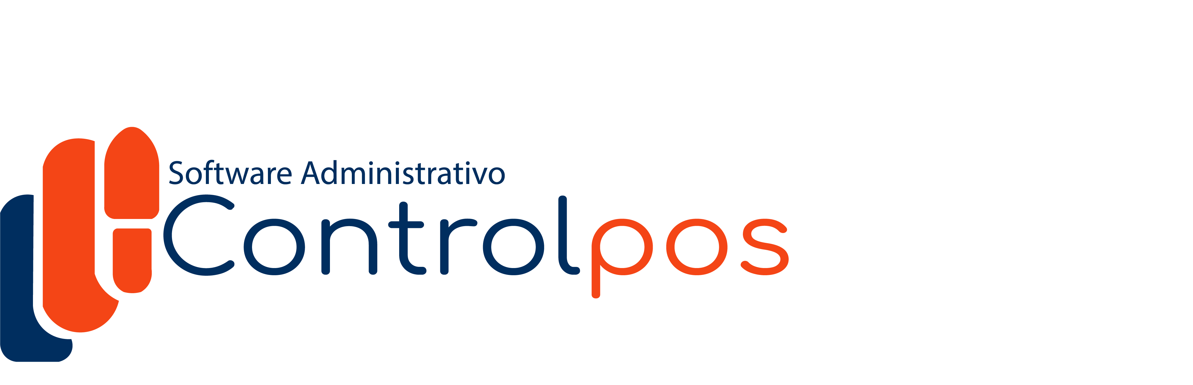 ControlPos